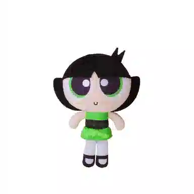 HUGKIS HUGKIS x 13cm23cm35cm