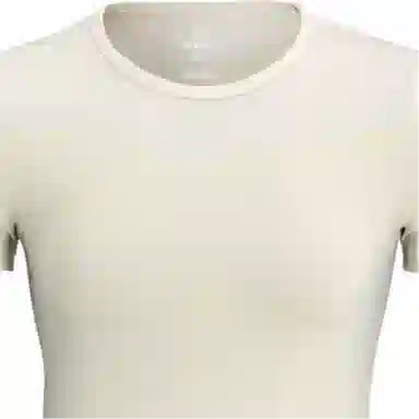 Under Armour Vanish Elite Seamless T