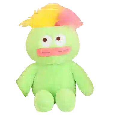 lionf 50cm