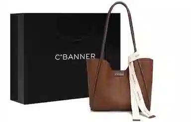 CBANNER
