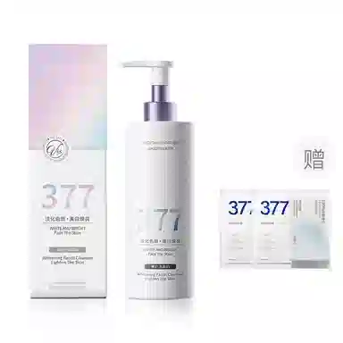 377 300g