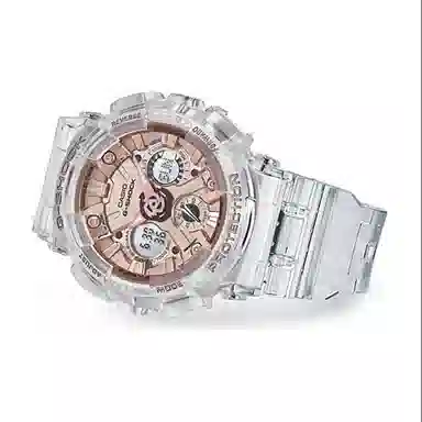 G-SHOCK