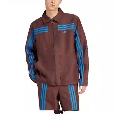 adidas originals 70s FW24