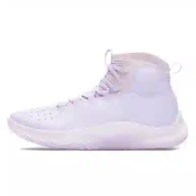 Under Armour Curry 4 BNK