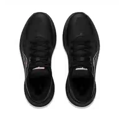 LiNing 4 TPU