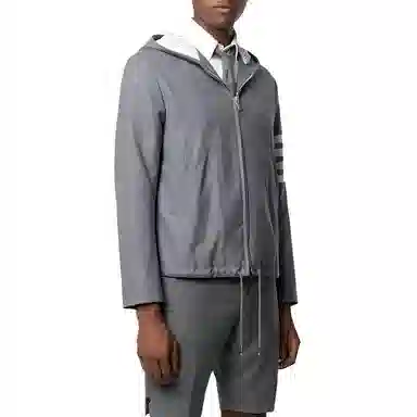 THOM BROWNE