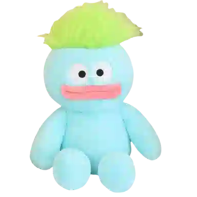 lionf 50cm