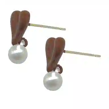 925