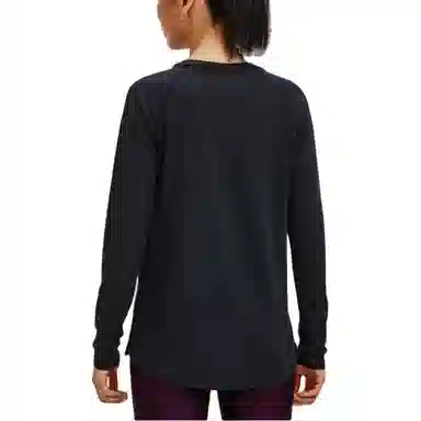 Under Armour FW22 LogoT