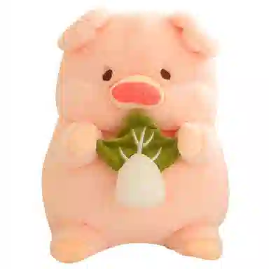 kakadream 20cm30cm