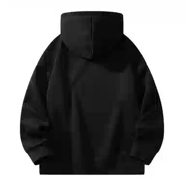 P8H9 Hoodie