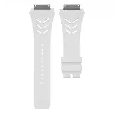 VAGENARI RM RM011-02 RM011-03 RM011-04 RM011-05