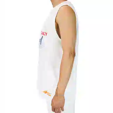 Serious Player Only logo