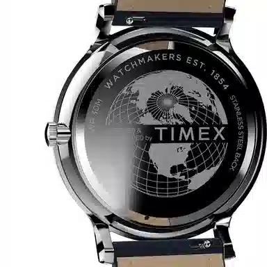 Timex