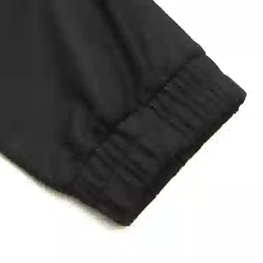 ANDREW MACKENZIE FW24