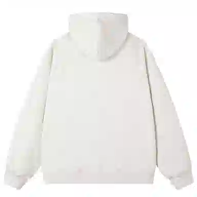 Unite Life HOODS logo