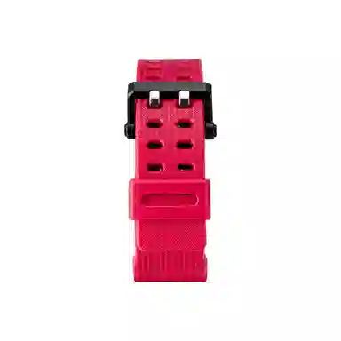G-SHOCKGA-900