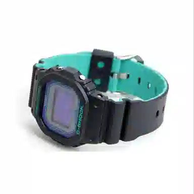 G-SHOCK