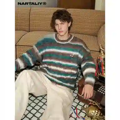 NARTALIY