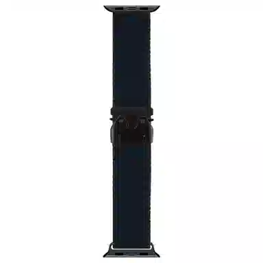 NCFCK Apple watchS9S8SES7S6S5S4S3