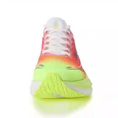 QILOO Carbon Speed 3.0 Pro