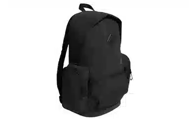 adidas Backpack Black