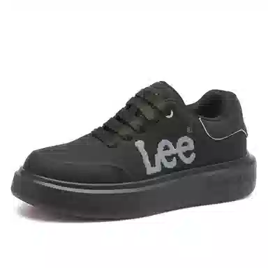 Lee
