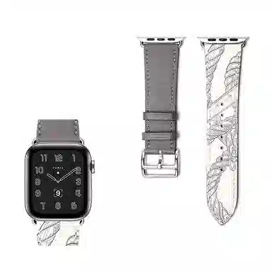 MSSM apple watch iwatchS10S987654SEultra12