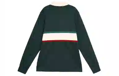 adidas Fmf Ls Ls Polo