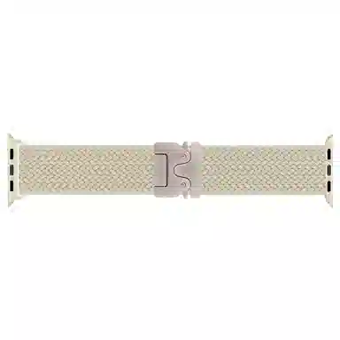 NCFCK Apple watchS9S8SES7S6S5S4S3