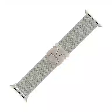 NCFCK Apple watchS9S8SES7S6S5S4S3