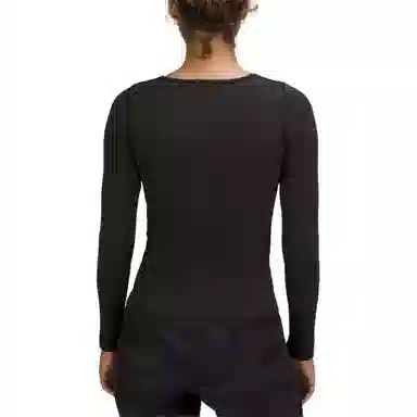 lululemon Ebb to Street T