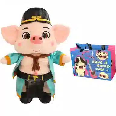 lionf 25cm35cm45cm