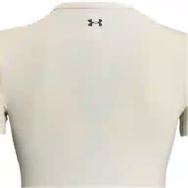 Under Armour Vanish Elite Seamless T