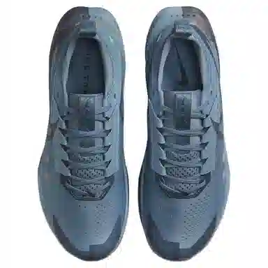 Nike Zegama Trail 2 Blue