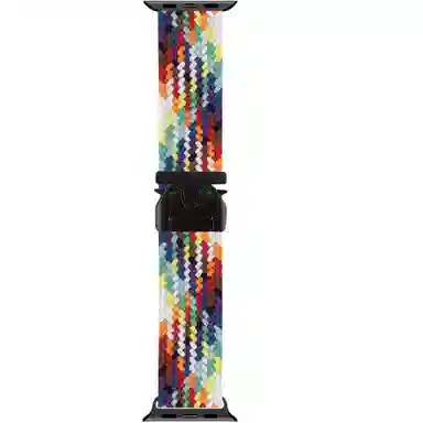 Antey Galaxy watch7FE654classigear s2s3watch6classic