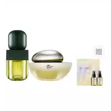 30ml+30ml