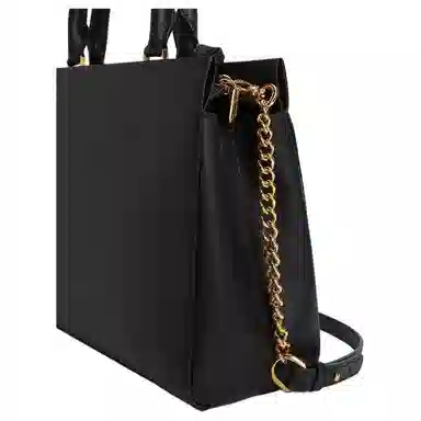 CHARLESKEITH Toteck