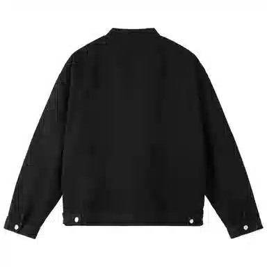 XINYINSU 24FW cleanfit