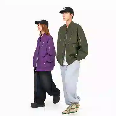 Lightning X Storm Logo