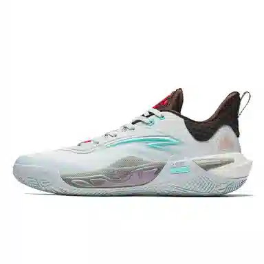 Anta KAI 1 SPEED 1