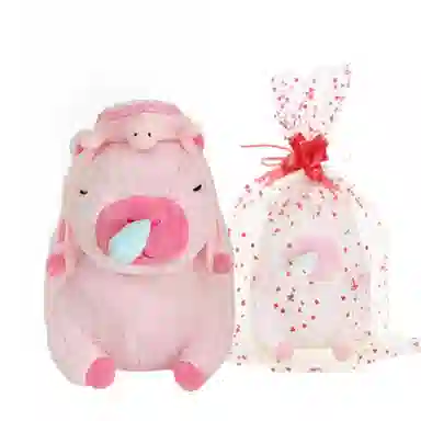 kakadream 25cm35cm45cm60cm80cm