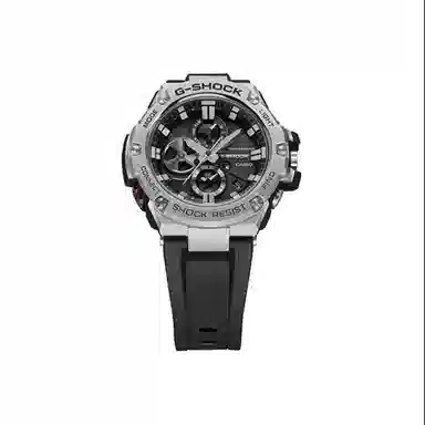 G-SHOCKGST