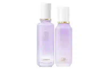 100ml+70ml