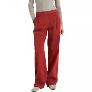 Brunello Cucinelli FW24