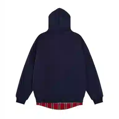 MT99