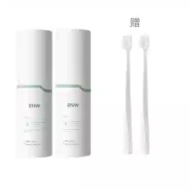 RNW 200g*2