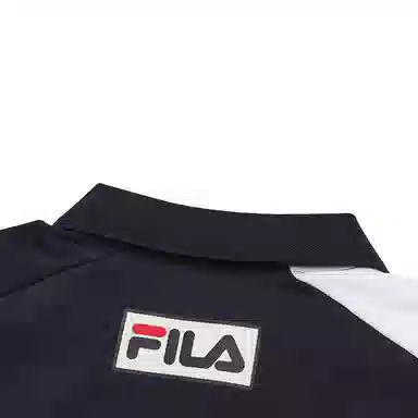 FILA POLO RD