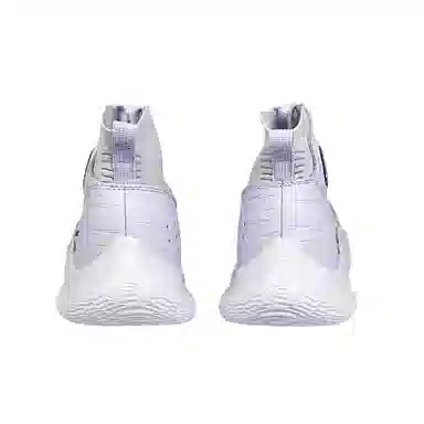 Under Armour Curry 4 BNK