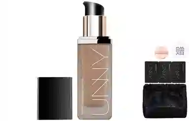 UNNY 30ml+100ml+*3+